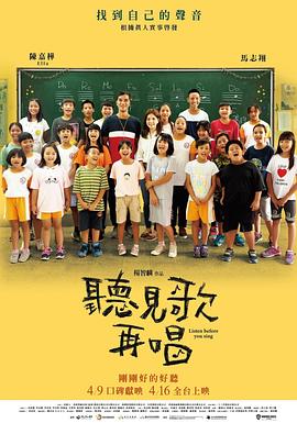亚洲精品欧美日韩