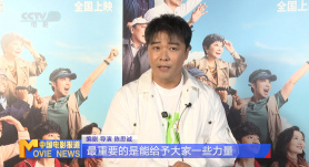 亚洲精品欧美日韩